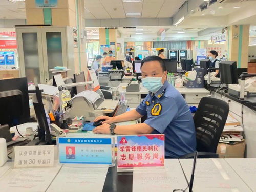 蔡甸區(qū)域規(guī)劃新動態(tài) 最新批前公示與效果圖解讀