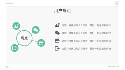 互聯(lián)網(wǎng)項目管理中的人員架構(gòu)與職責模板設計指南